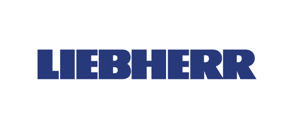 Строительство завода группы компаний «Liebherr», Россия