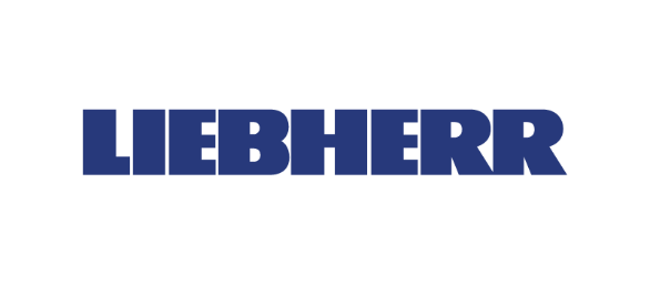     Liebherr, 