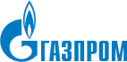  ПАО «Газпром Нефть»