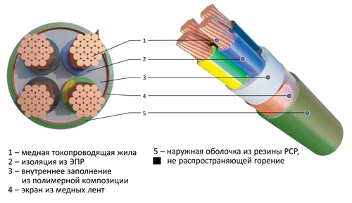  NFK PLAGUM C PCP /  ̮ ()-   +