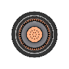  N2XS(F)YB2Y, NA2XS(F)YB2Y, N2XS(F)YR2Y, NA2XS(F)YR2Y, N2XS(F)YRG2Y, NA2XS(F)YRG2Y /, , , , ,   