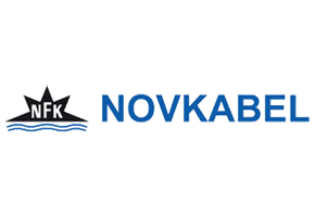 NOVKABEL AD     23-     